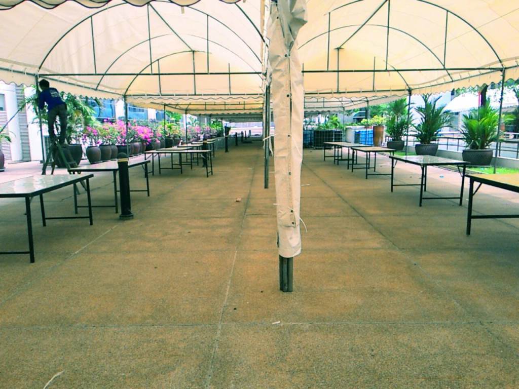 โต๊ะ-เก้าอี้-โซฟา